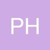 pheinricher